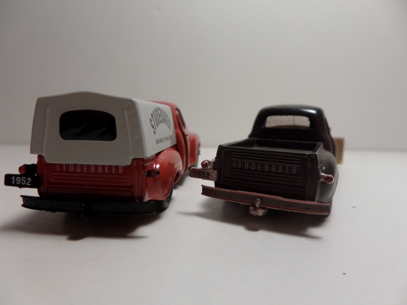 Illustration for article titled Vacation Hawl Pt 2: M2 and VW